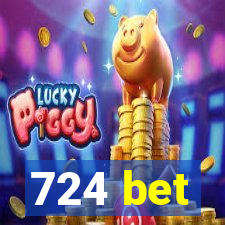 724 bet